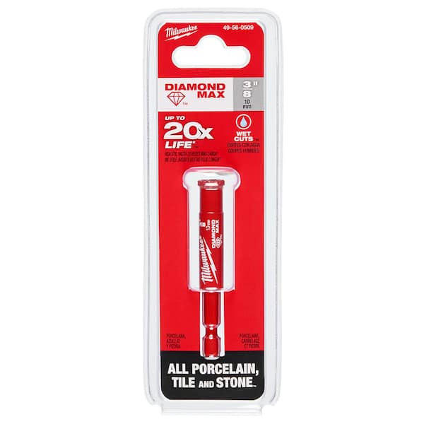 Sammys® UXPIT Threaded Rod Anchor Universal X-Press IT® Tool