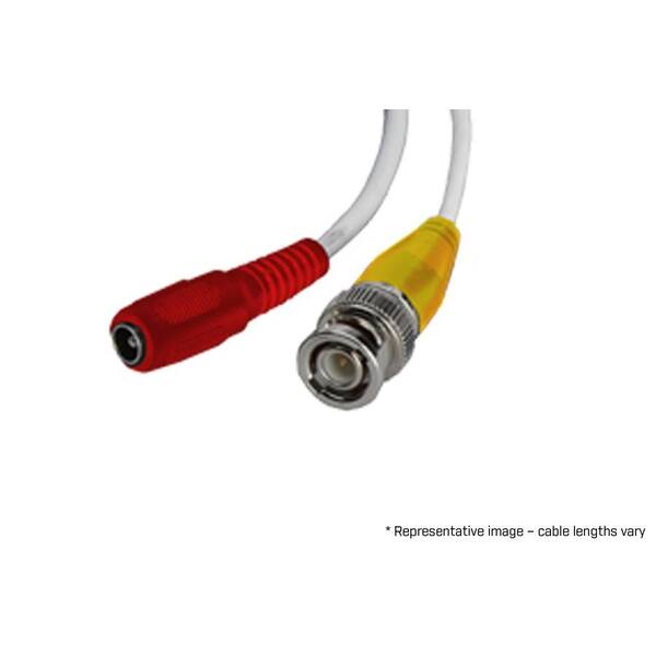 lorex camera cable