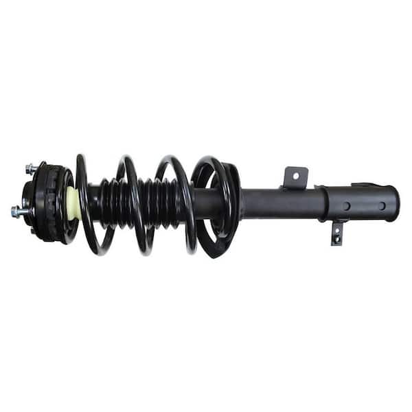 Monroe RoadMatic Complete Strut Assembly