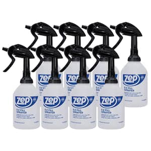 32 oz. E-Z Fill Spray Bottle (Case of 8)