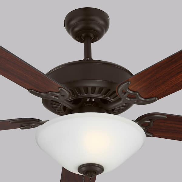 Monte Carlo Ceiling Fan       : Monte Carlo Led Loft 96 Indoor Ceiling Fan In Matte White Lightsonline Com / Leave a comment / manuals, monte carlo, monte carlo manuals.