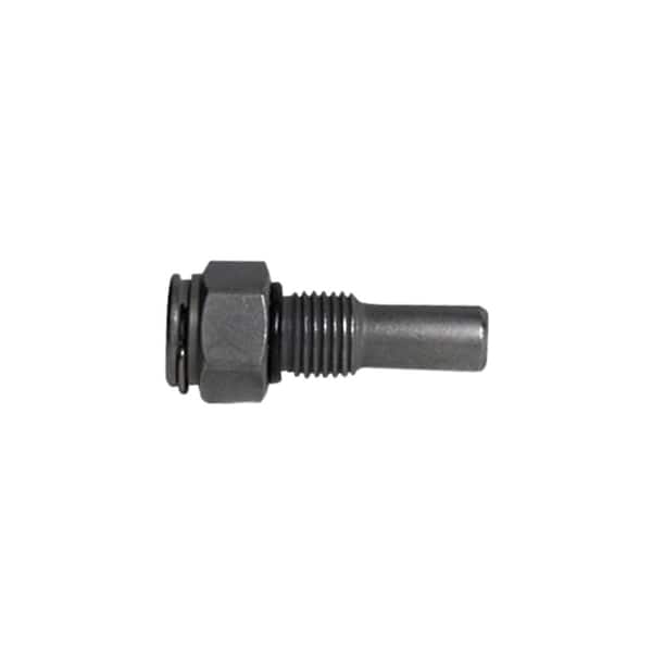 ACDelco Automatic Transmission Oil Cooler End Fitting