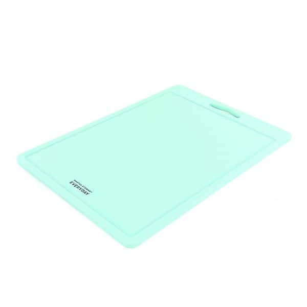 https://images.thdstatic.com/productImages/c340577f-c44b-400a-a21f-759477a8ef9d/svn/light-blue-cutting-boards-985119731m-64_600.jpg