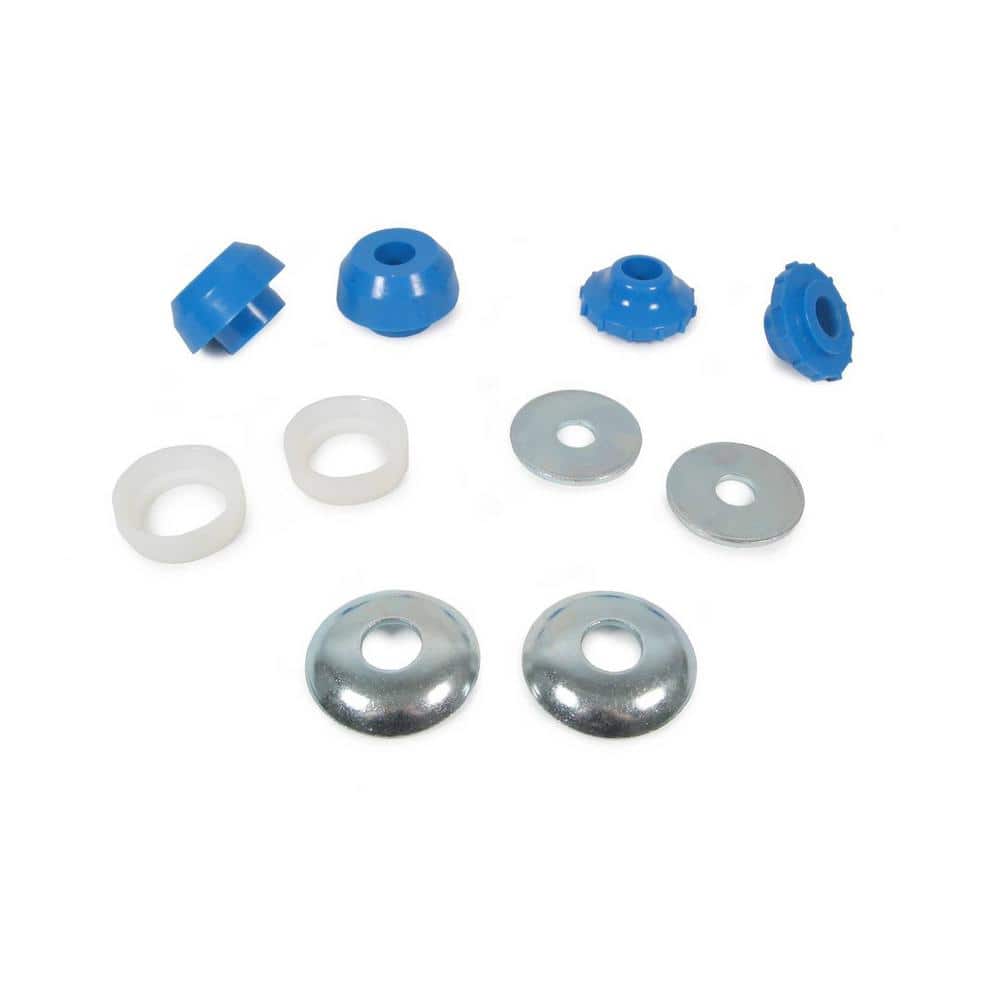 Radius Arm Insulator price history on PriceWatchPro