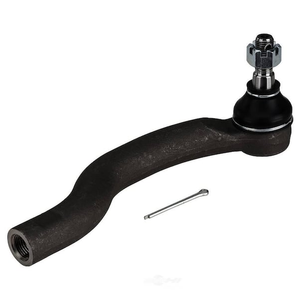 QuickSteer Steering Tie Rod End