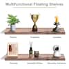 mahogany-sorbus-decorative-wall-shelves-wd-fltlg-mgw-44.3