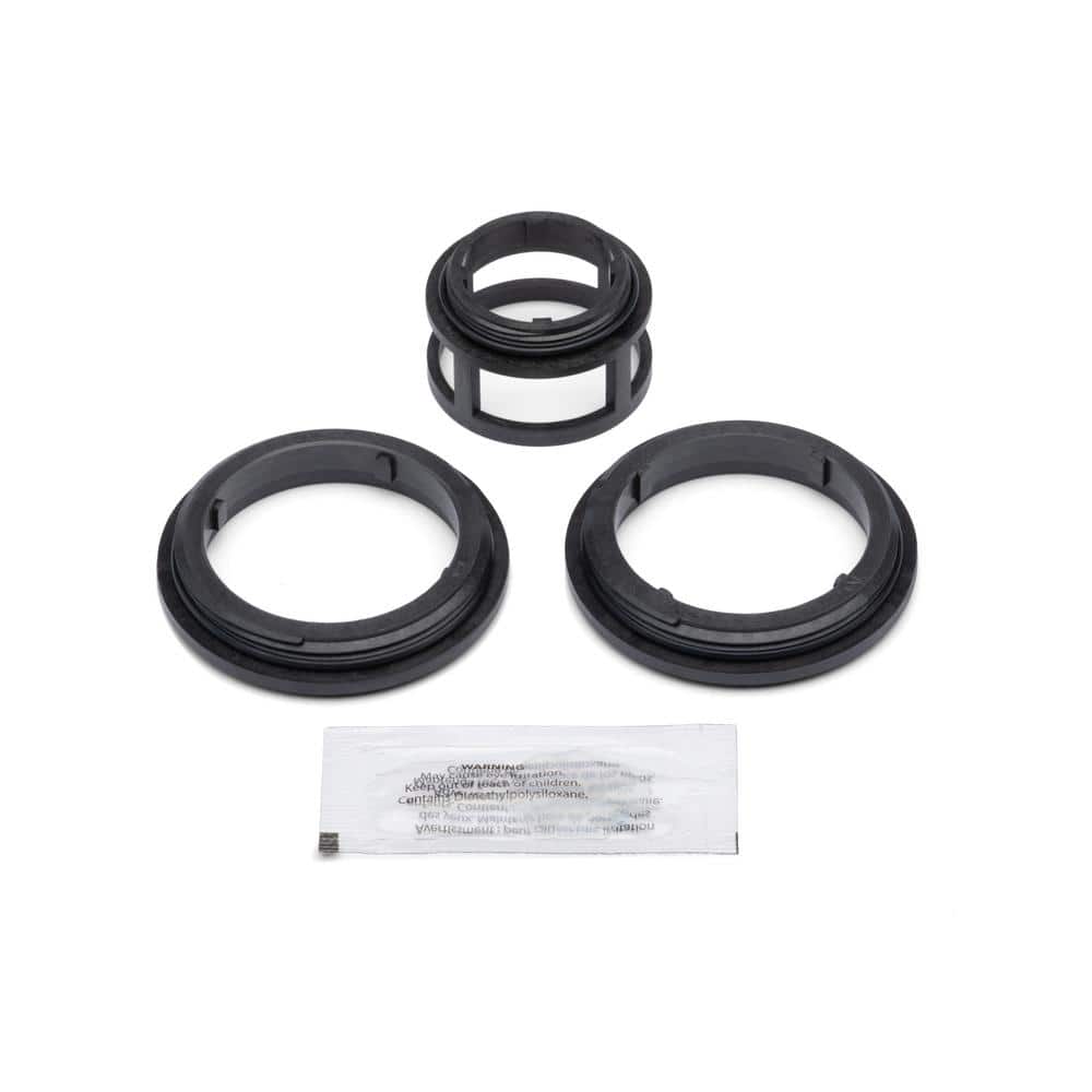 Valve Repair Kit price history on PriceWatchPro