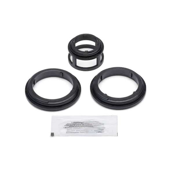 Wilkins Valve Repair Kit