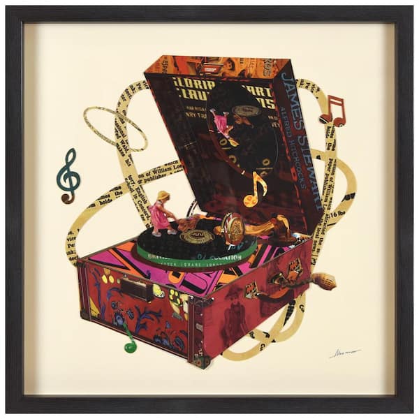 その他 QUARTER CENTURY ART COLLECTION 10box Yugioh Quarter Century Art Collection Box Opening! - YouTube