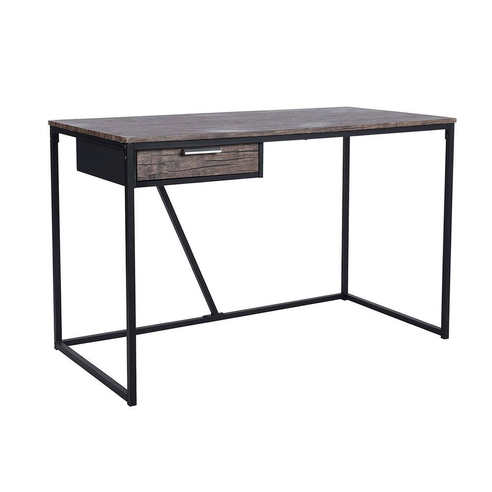 writing desk kmart