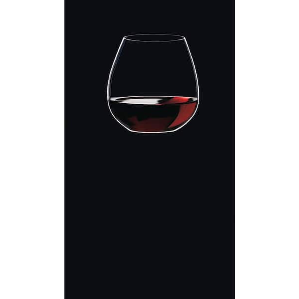 https://images.thdstatic.com/productImages/c341bc3a-e581-4afd-ad8b-7bfb25cb47fe/svn/riedel-stemless-wine-glasses-0414-07-1f_600.jpg