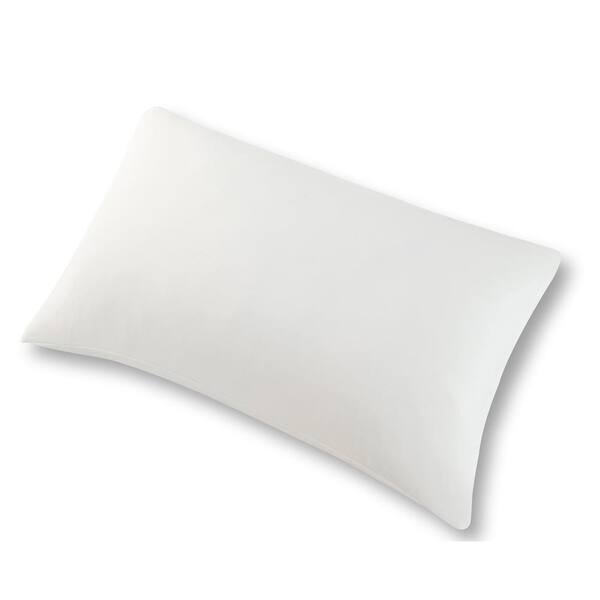 mr sleep pillow