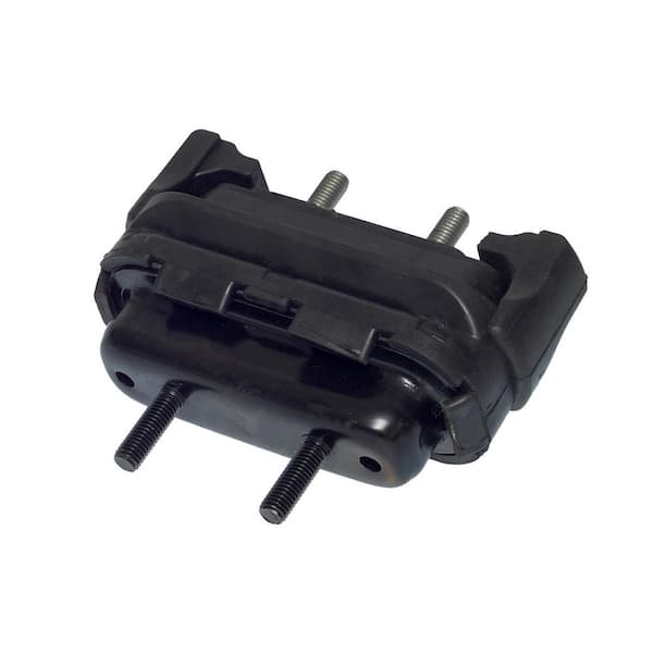 Westar Engine Mount - Front Right
