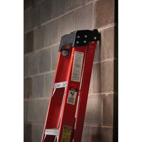 Milwaukee - ONE-KEY TICK Tool and Equipment Tracker
