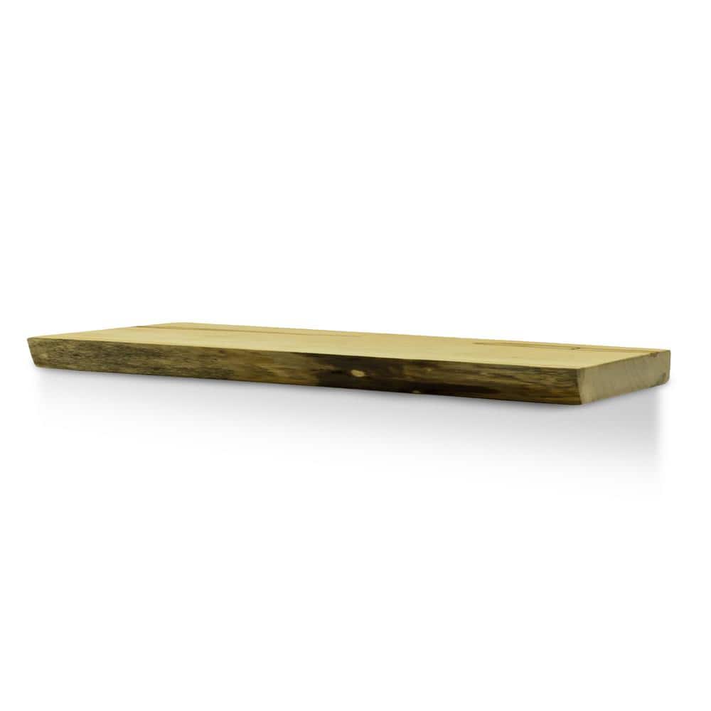 maple-niche-decorative-wall-