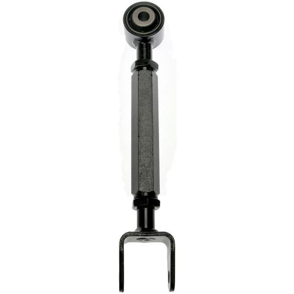 OE Solutions Rear Control Arm