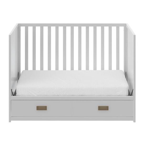 Kidsmill shakery hot sale cot bed