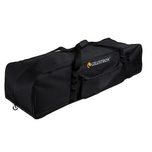 40 in. Telescope Bag