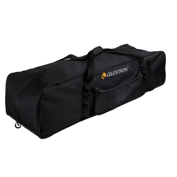 Celestron 40 in. Telescope Bag