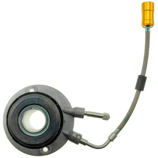 First Stop Clutch Slave Cylinder 1997-2004 Chevrolet Corvette