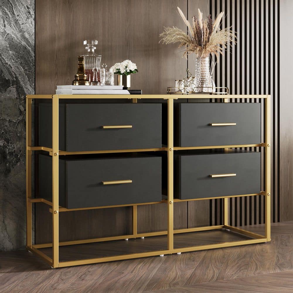 人気】⧫ Draw Drawers Arm bolero 人気】⧫ Draw Drawers Arm