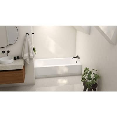 white-bootz-industries-alcove-