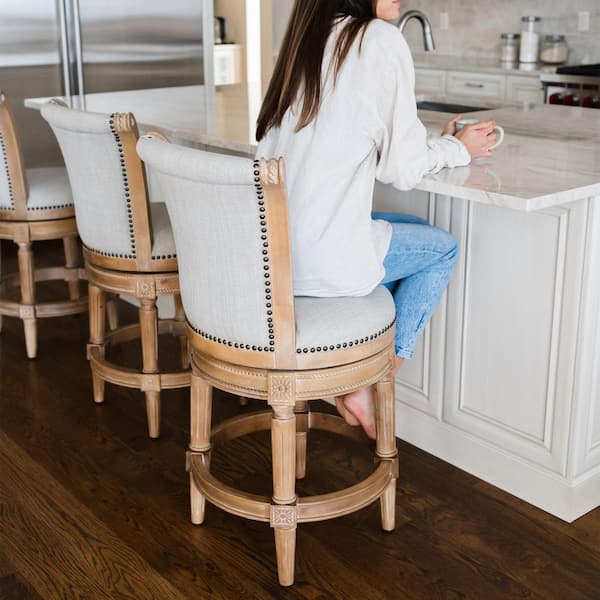 Early settler breakfast online bar stools