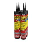 FLEX SEAL FAMILY OF PRODUCTS Flex Paste 9 fl. oz. Black All FLEX SEAL FAMILY OF PRODUCTS Flex Paste 9 fl. oz. Black All