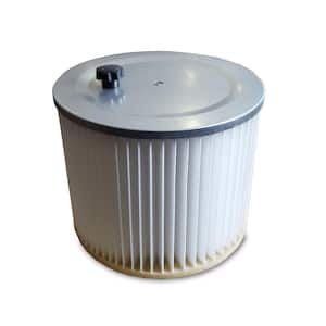 HEPA Filter for Central Vacuum Cleaner