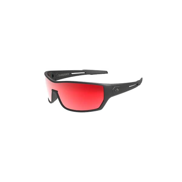 Safety eyewear EP6108 Polarized HC