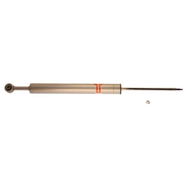 KYB Shock Absorber 2015-2017 Ford Focus 1.0L
