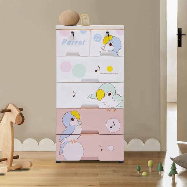 https://images.thdstatic.com/productImages/c34c70d8-f8fd-4b87-a2de-a0507ea83c79/svn/pink-yiyibyus-accent-cabinets-hg-hs6613-214-44_600.jpg