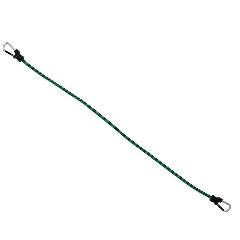 48 in. Flat Bungee with Carabiner price history on PriceWatchPro