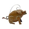 chg-classic-home-garden-