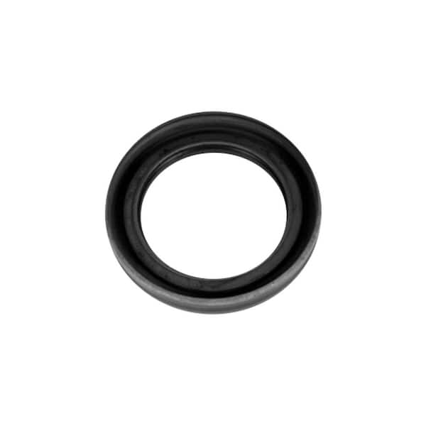 ACDelco Wheel Bearing Seal - Rear
