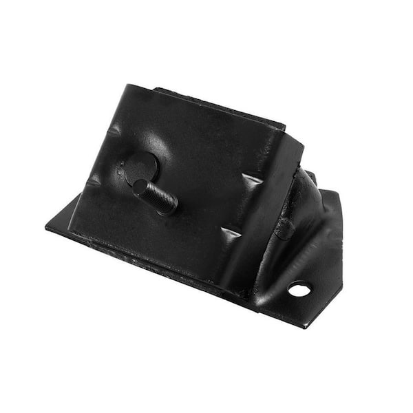Westar Engine Mount - Front Left