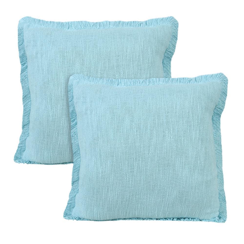 Pillar Pillow 4-Pack – Pillar Pillows