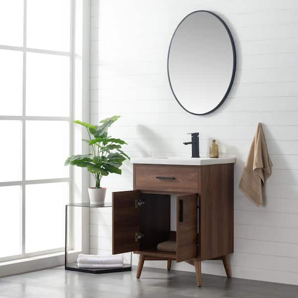 Honette Wide Stole （Natural） HU1.81/5 Heavy Face-Mount Joist Hanger