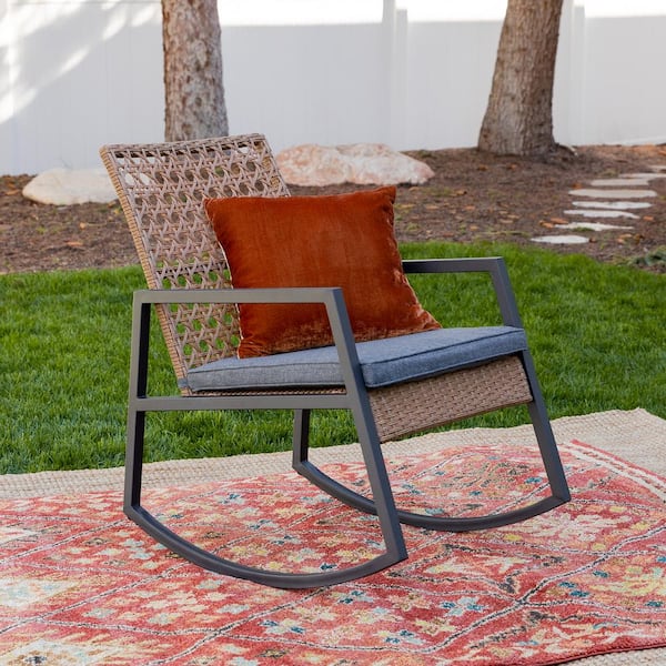 https://images.thdstatic.com/productImages/c3512203-9bd3-4f9f-a6b0-9326276e4208/svn/walker-edison-furniture-company-outdoor-rocking-chairs-hdrlizrc1bg-4f_600.jpg