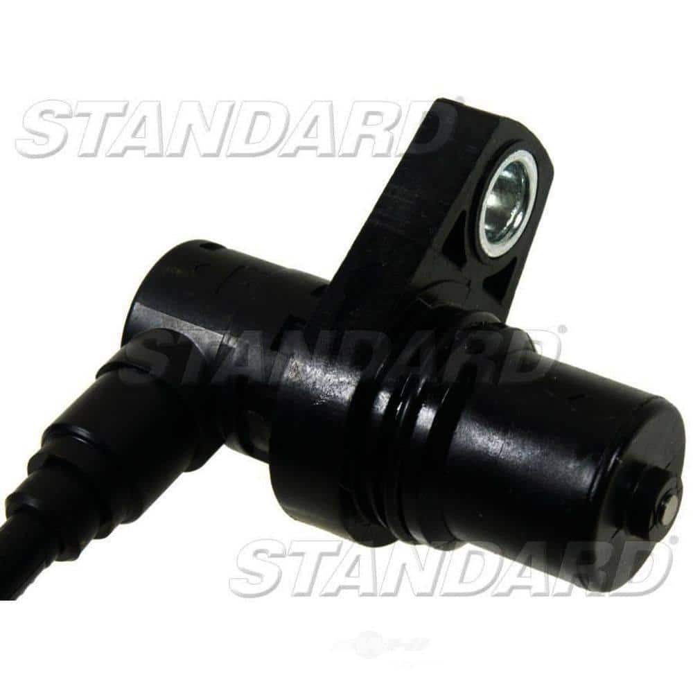 ABS Wheel Speed Sensor price history on PriceWatchPro