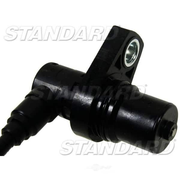 Intermotor ABS Wheel Speed Sensor