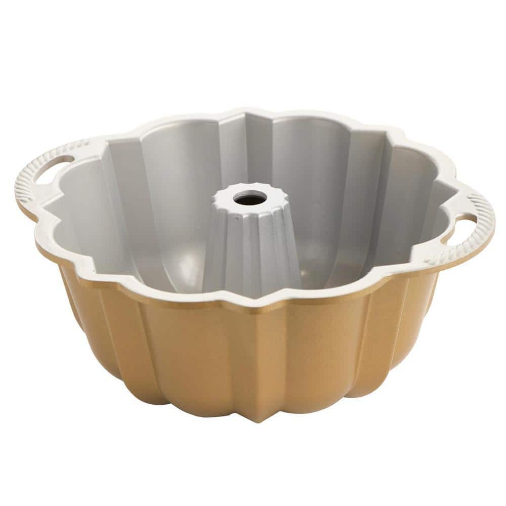 Nordic Ware Anniversary Bundt Pan 50077M