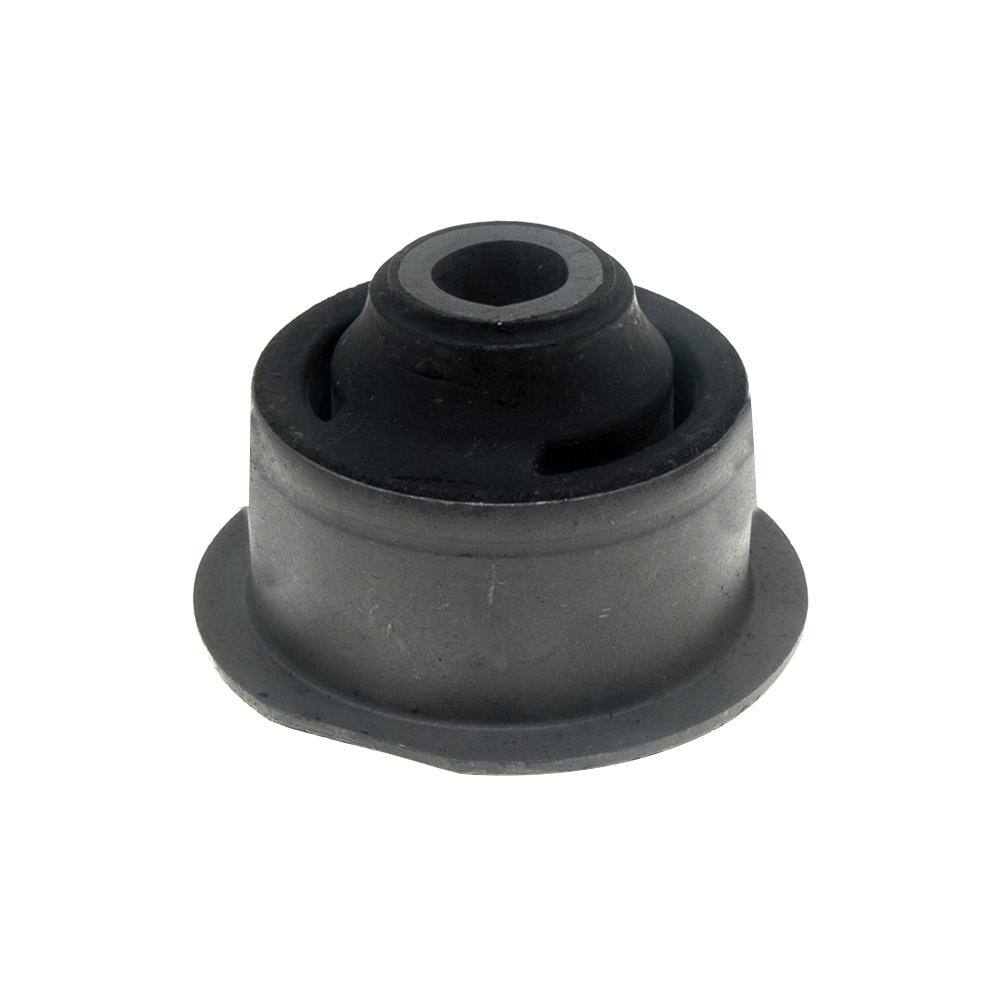 thumbnail image 2 of ACDelco Professional 45G1397 Front Lower Suspension Control 2 of 13