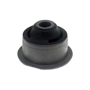 Suspension Control Arm Bushing - Front Lower Forward