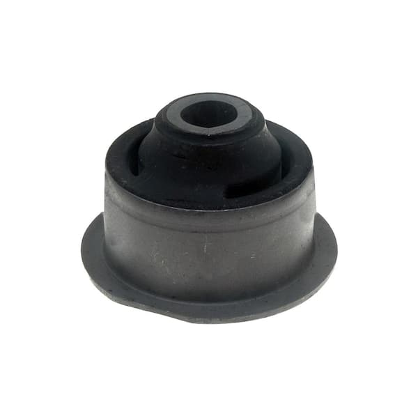 ACDelco Suspension Control Arm Bushing - Front Lower Forward