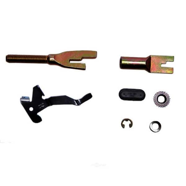 Drum Brake Self-Adjuster Repair Kit