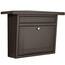 https://images.thdstatic.com/productImages/c352d745-7197-49f8-b50c-36ecbe547381/svn/browns-tans-architectural-mailboxes-wall-mount-mailboxes-2427rz-10-64_65.jpg