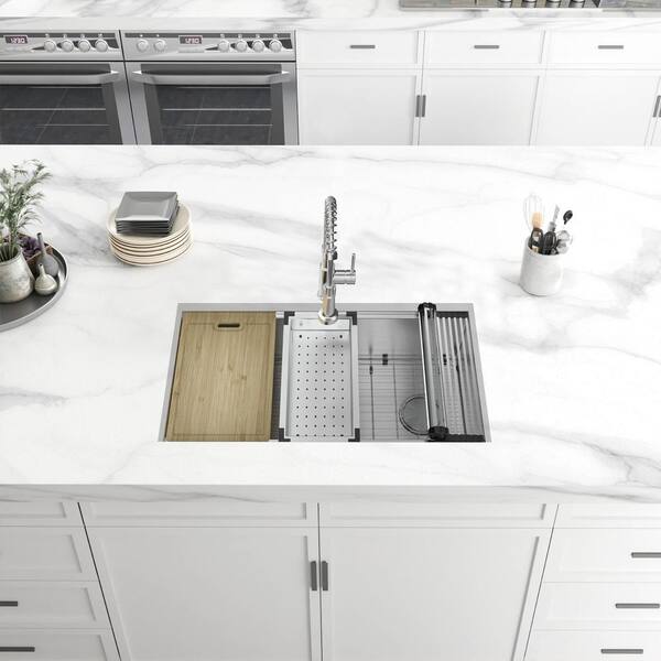 ●Northside 2024 Kawasaki Ninja® ZX™-4R ABS | Polaris of Gainesville