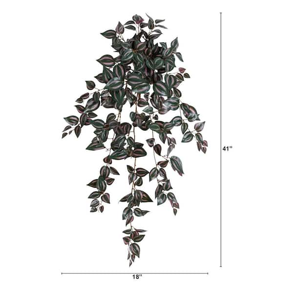 all season plants outdoor A Garden for All Seasons Garden Plan – Garden Gate main image 0