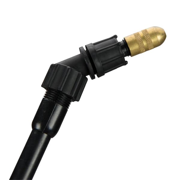 Chapin 4 Gal. Tree and Turf Pro-Commercial Backpack Sprayer with